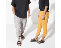 BIRKENSTOCK ARIZONA TRIPLE BLACK-38(4061416342814)