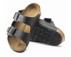 BIRKENSTOCK ARIZONA ZWART-27(4052605904180)