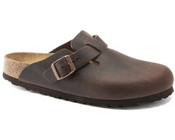 BIRKENSTOCK BOSTON HABANA-36(4040714438245)