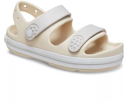 CROCS Kinder Cruiser Sandalen - Modieus & Comfortabel Unisex Schoenen