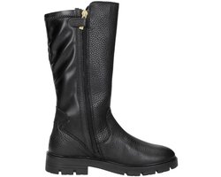 Cruyff Gina Lange Laarzen - zwart - Maat 39