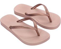 Ipanema Anatomic Colors Kids - Meisjes Slippers - Pink