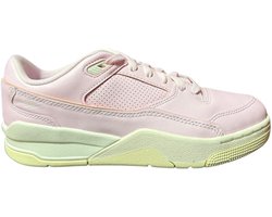 JORDAN FLIGHT COURT (GS)-MAAT 40