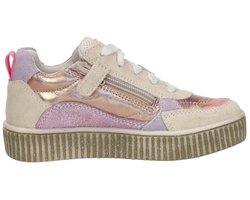 KEQ Lage Schoenen Lage Schoenen - Overige - Maat 27