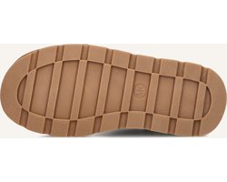 Michael Kors Kids Moxie Boots Meisjes - Cognac - Maat 30