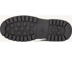 Michael Kors Kids Payton Boots Meisjes - Bruin - Maat 36