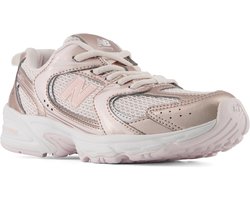 New Balance 530 Unisex Sneakers - SHELL PINK