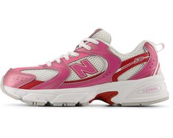 New Balance G530 Unisex Sneakers - PINK SATIN