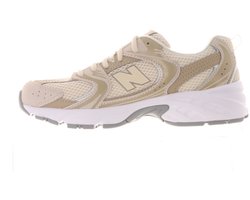 New Balance - Kids Unisex - 530 - Beige
