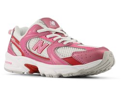 New Balance P530 Unisex Sneakers - PINK SATIN
