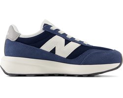 New Balance PH370 Unisex Sneakers - VINTAGE INDIGO