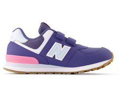 New Balance PV574 Unisex Sneakers - DREAM STATE