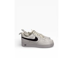 Nike Air Force 1 '07 LV8 JD - Sneakers - Maat 38.5