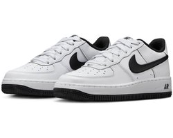 Nike Air Force 1 LV8 GS”Maat 37.5