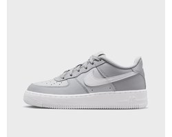 Nike Air Force 1 - Sneakers FV5948 005 Maat 37.5