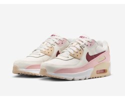 Nike Air Max 90 LTR Dames Sneakers”Maat 35.5