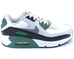Nike Air Max 90 LTR- Sneakers- Maat 38