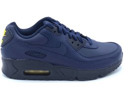Nike Air Max 90 LTR- Sneakers Maat 38.5