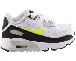 Nike Air Max 90 Volt 21