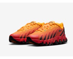 Nike Air Max Dn8 sneakers Junior”Maat 39