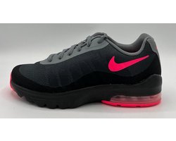 Nike Air Max Invigor (GS) - Size 40