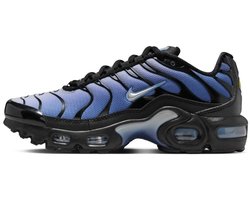 Nike Air Max Plus TN - Sneakers IB2867 001 - Maat 37.5