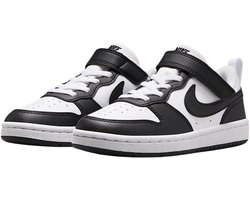 Nike Court Borough Low Recraft (PS) Sneakers Junior