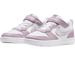 Nike Court Borough Low Recraft Sneakers Junior