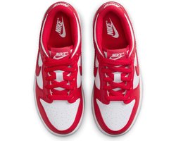 Nike Dunk Low Bp Sneakers - Streetwear - Kind