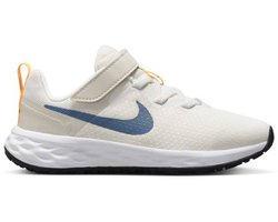 NIKE - Revolution 6 NN (PSV) - Kinder Sneaker - Maat 33.5