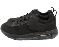 Nike sneakers maat 18.5