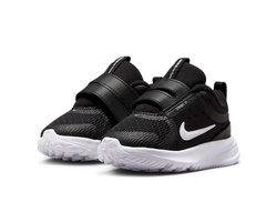 Nike Star Runner 5 TD Sneakers Junior