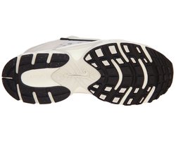 Nike V5 RNR Light Orewood Brown/Pale Ivory