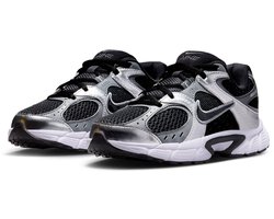 Nike V5 RNR Sneakers Junior