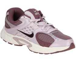 Nike V5 RNR Taupe Haze/Burgundy Ash-Tattoo