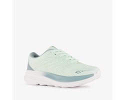 Osaga kinder sportschoenen mintgroen - Maat 38 - Uitneembare zool