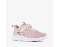 Osaga meisjes sportschoenen roze - Maat 28 - Uitneembare zool