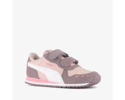 Puma Cabana Racer SL 20 Sneakers Junior