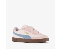 Puma Club II Era CV V PS Sneakers Junior