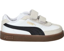 Puma Club II Era V Inf Sneakers Junior