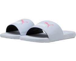 Puma Cool Cat 2.0 Badslippers Junior
