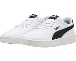 Puma Court Lally Sneakers Junior