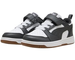 Puma Rebound V6 Lo AC+ PS Sneakers Junior