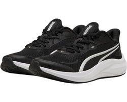 Puma Skyrocket Lite 2 Hardloopschoenen Junior