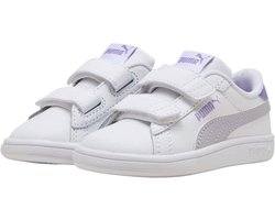 Puma Smash 3.0 L V Inf Sneakers Junior