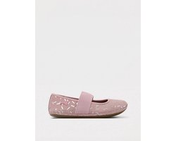 Right 80025158RIGHT0G636081034 Confetti Flats Kids - Pink Shoes