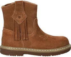 Shoesme Boots - Meisjes - Bruin - Maat:28