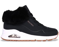 Skechers Enkellaarsjes Uno Fall Air