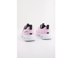 SKECHERS GLIDE STEP FLOW Roze 28 EU