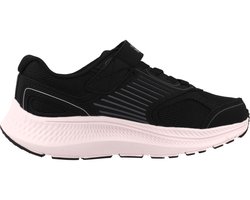 SKECHERS GO RUN CONSISTENT 2.0 Zwart 28 EU